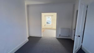 Photo 22- click for photo gallery